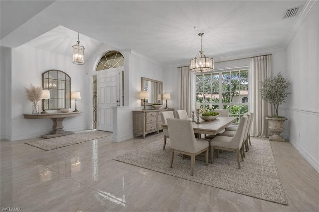 219 Monterey DR-28