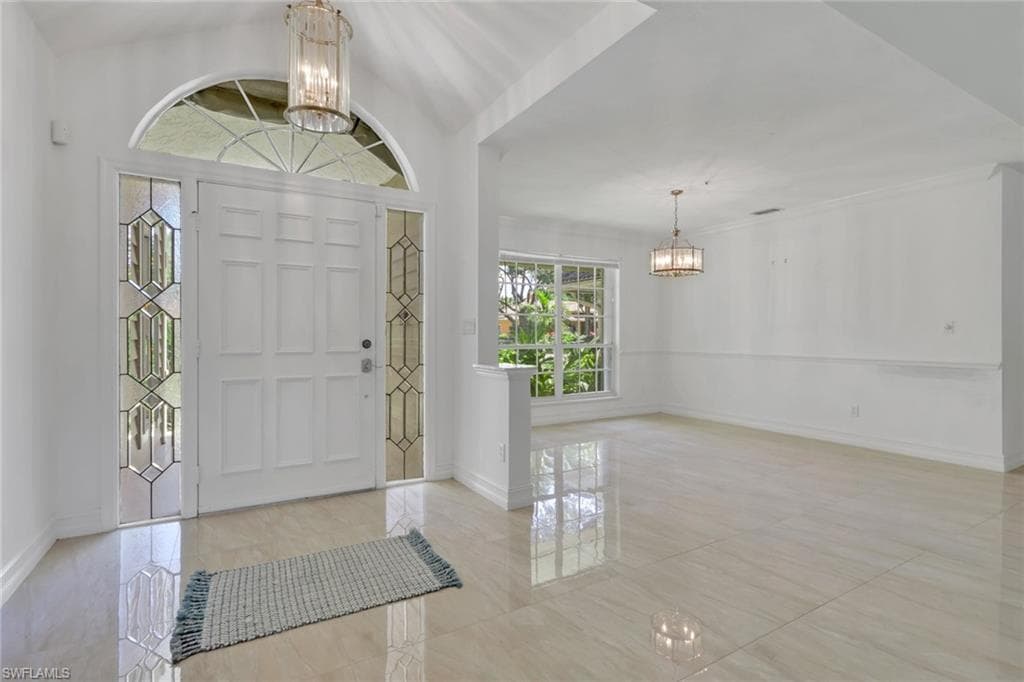 219 Monterey DR-5