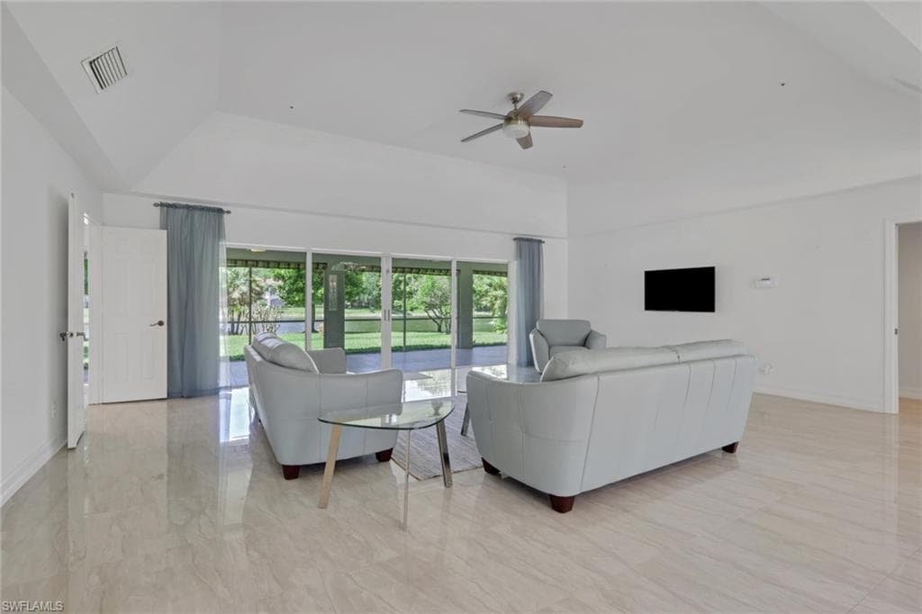 219 Monterey DR-9