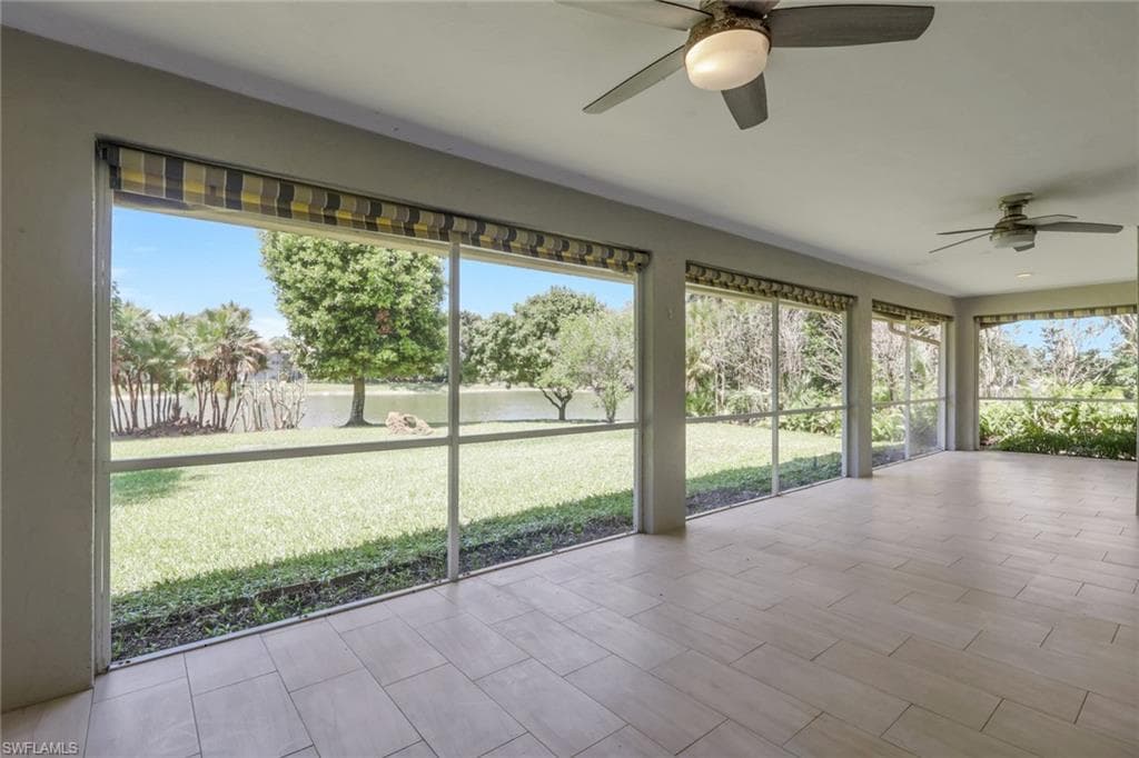 219 Monterey DR-24
