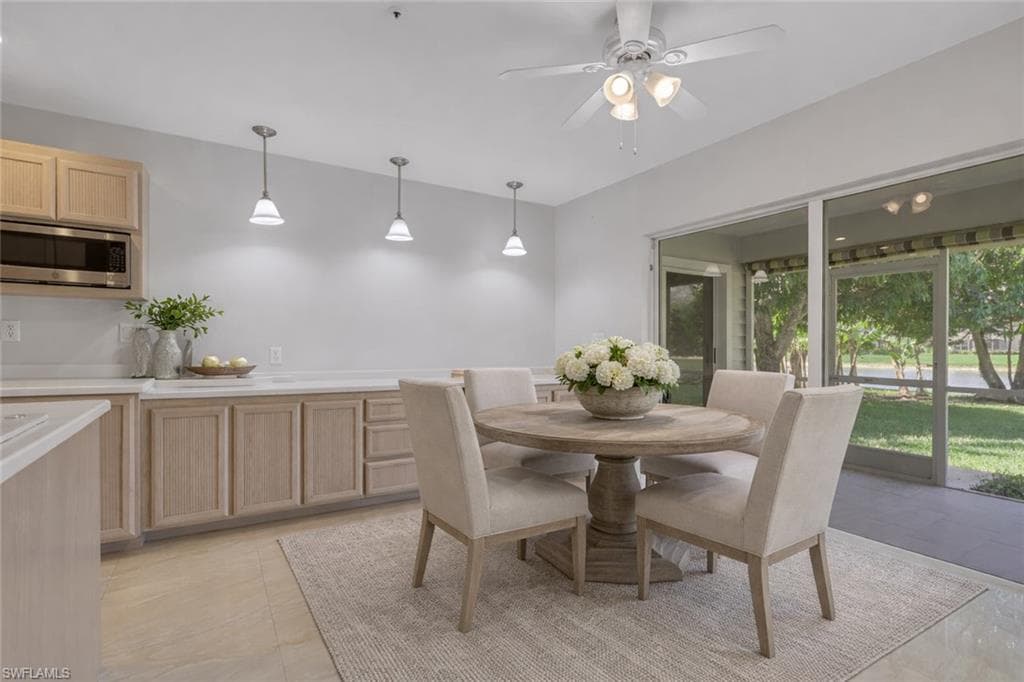 219 Monterey DR-30