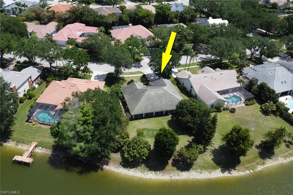 219 Monterey DR-34