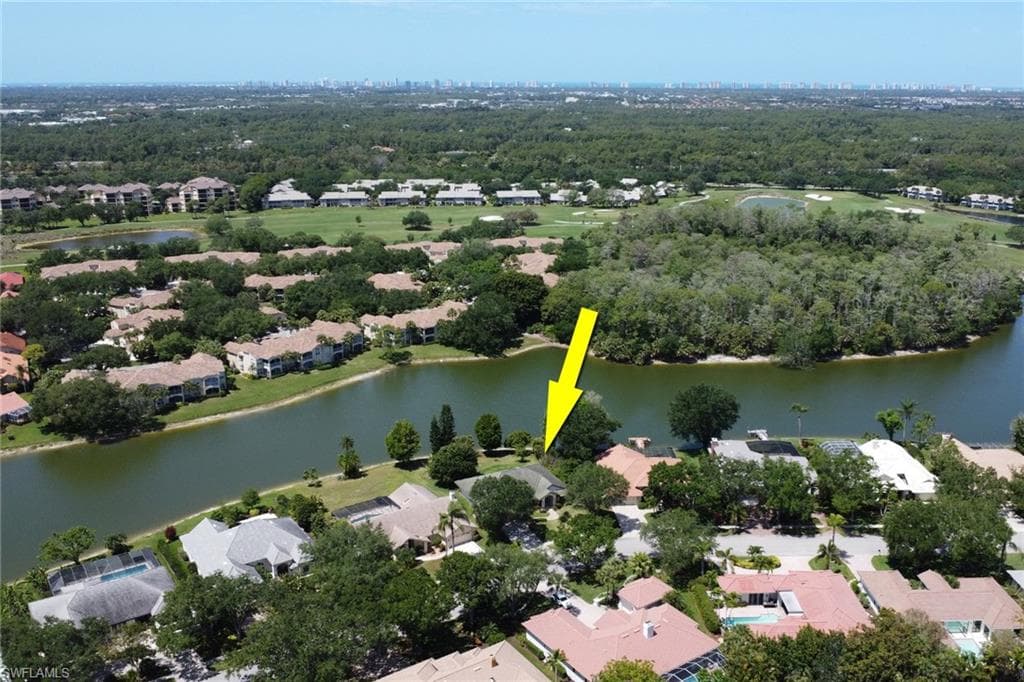 219 Monterey DR-33