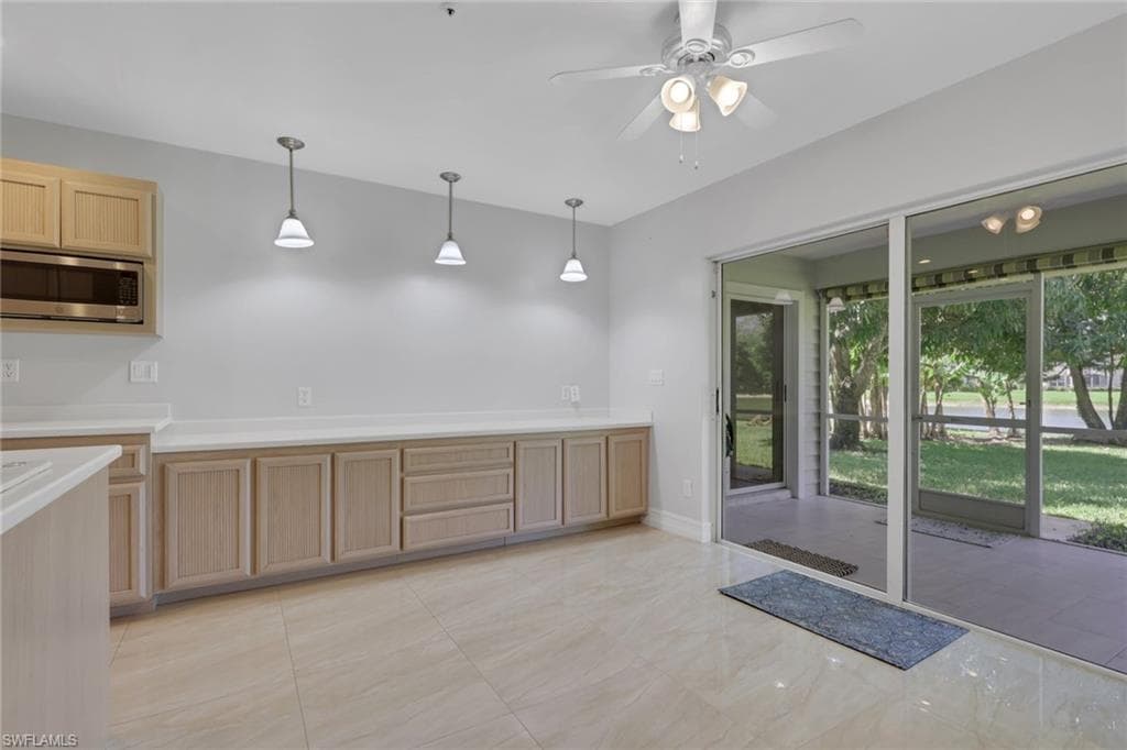 219 Monterey DR-14