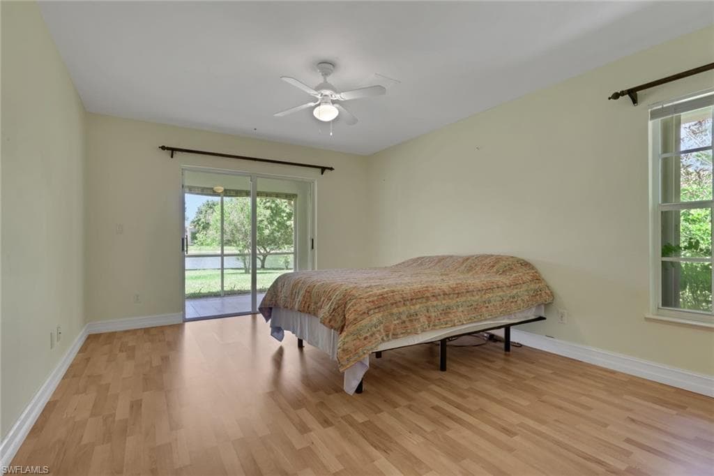 219 Monterey DR-18