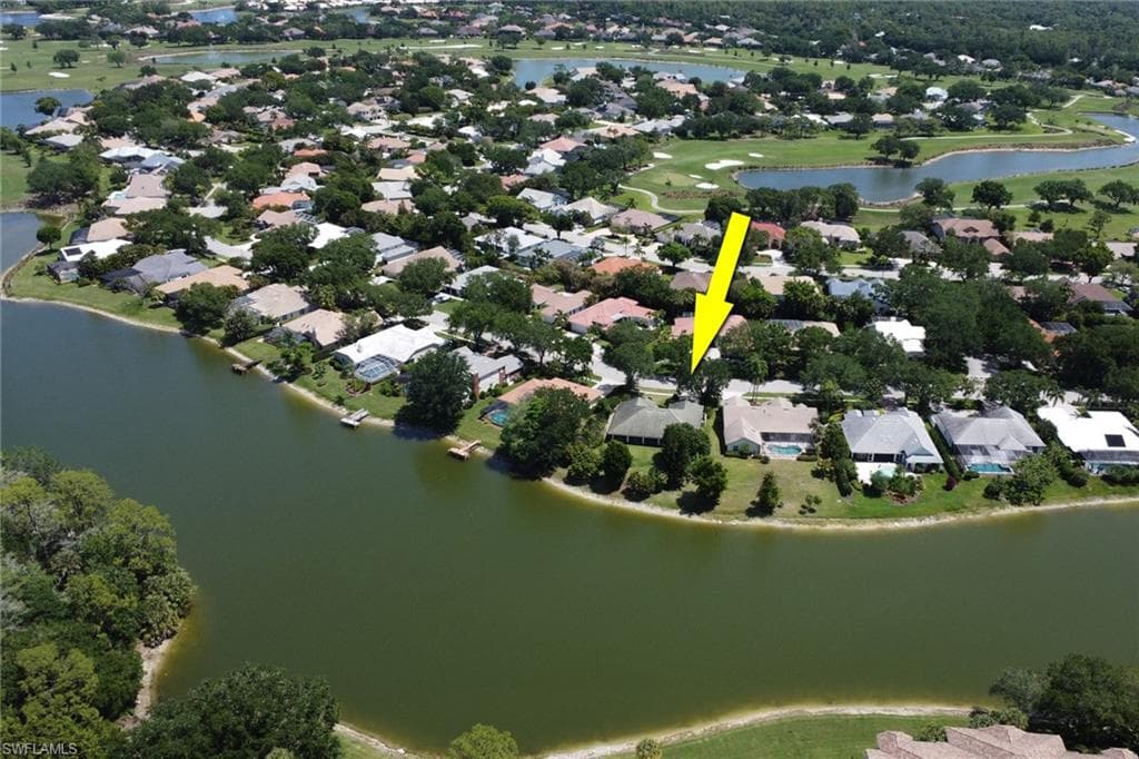 219 Monterey DR-35