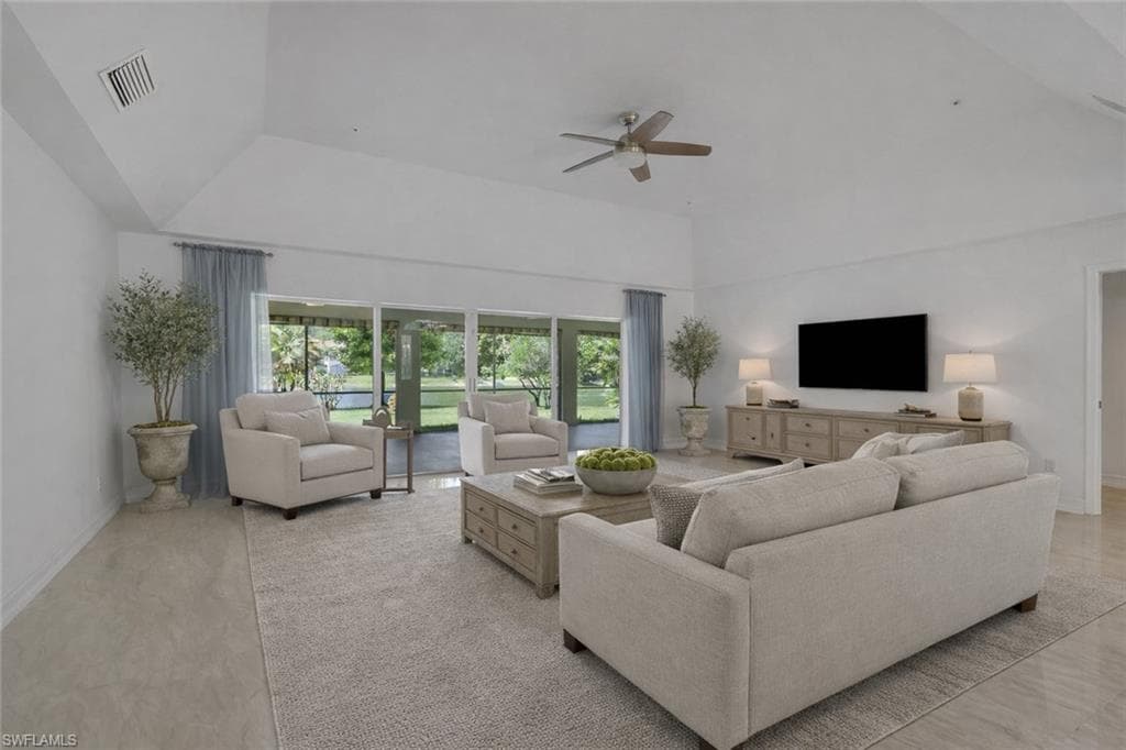 219 Monterey DR-31