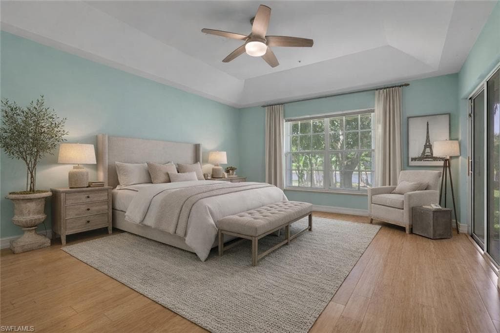 219 Monterey DR-29