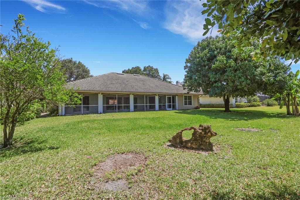 219 Monterey DR-4