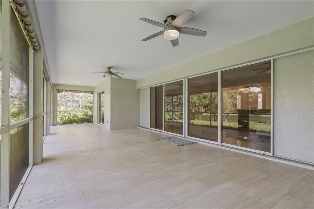 219 Monterey DR-25