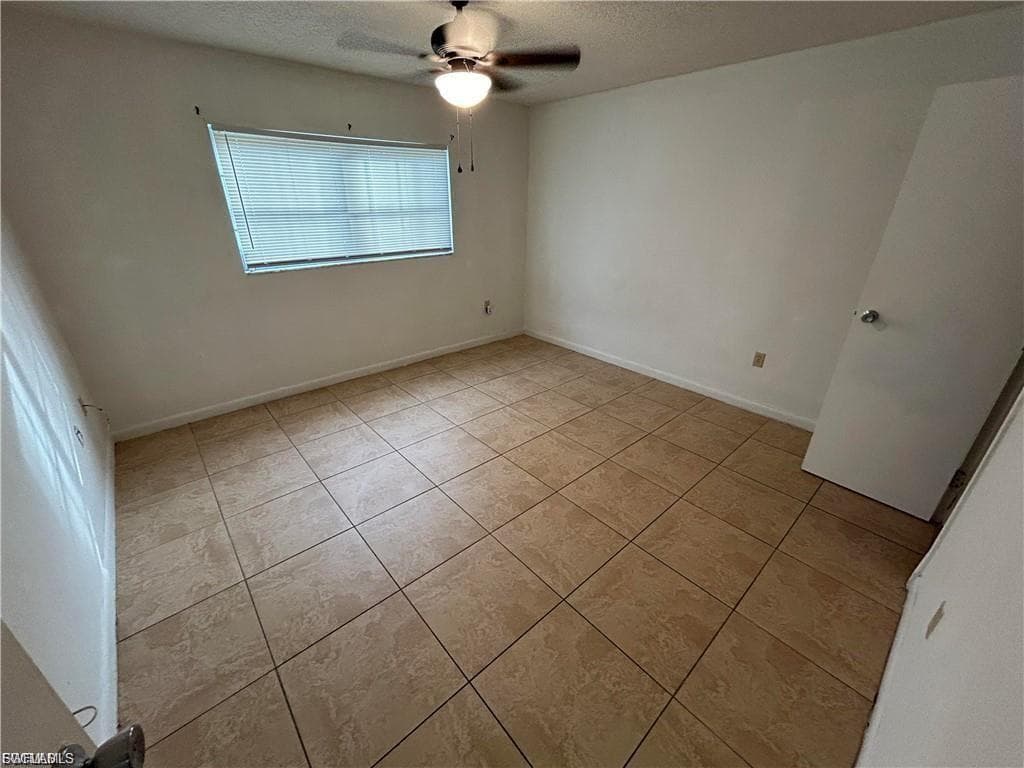 3704 Broadway 107-12
