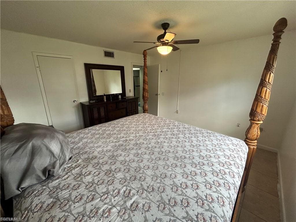 3704 Broadway 107-7