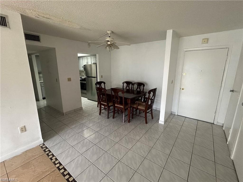 3704 Broadway 107-3