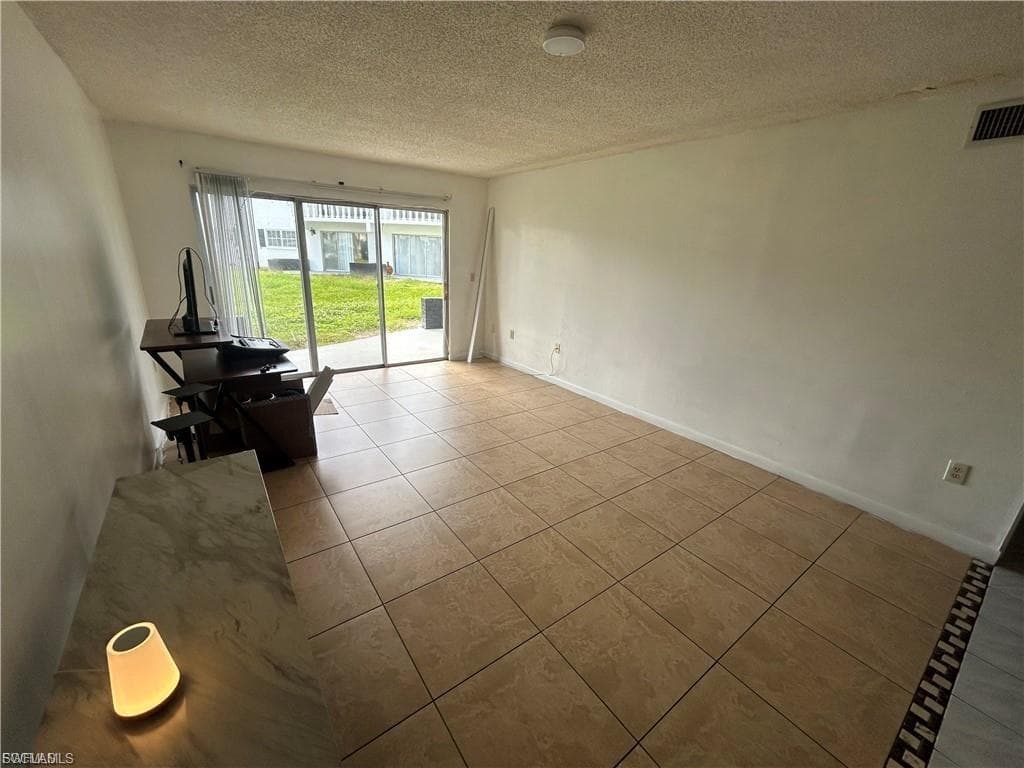 3704 Broadway 107-5