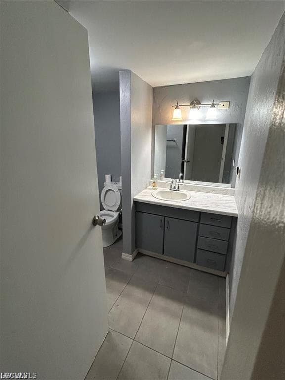 3704 Broadway 107-9