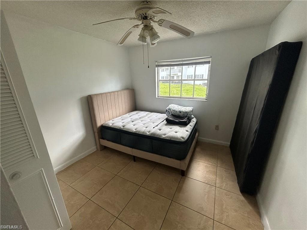 3704 Broadway 107-11