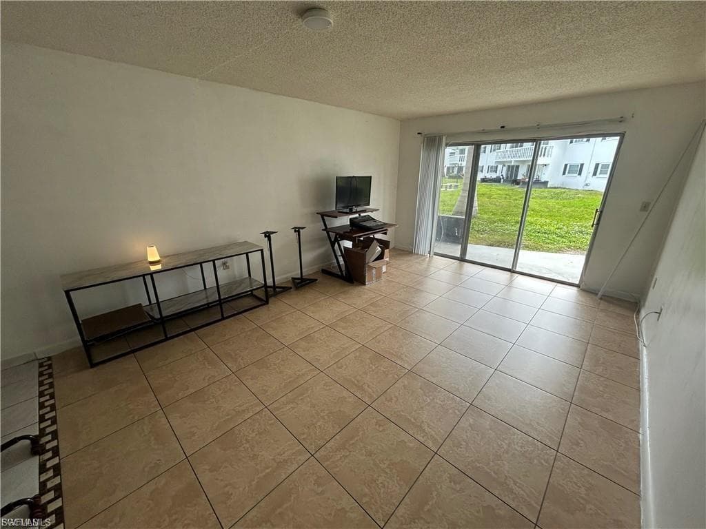 3704 Broadway 107-4