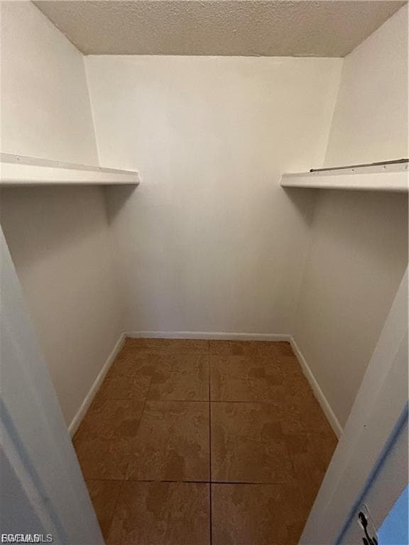 3704 Broadway 107-8