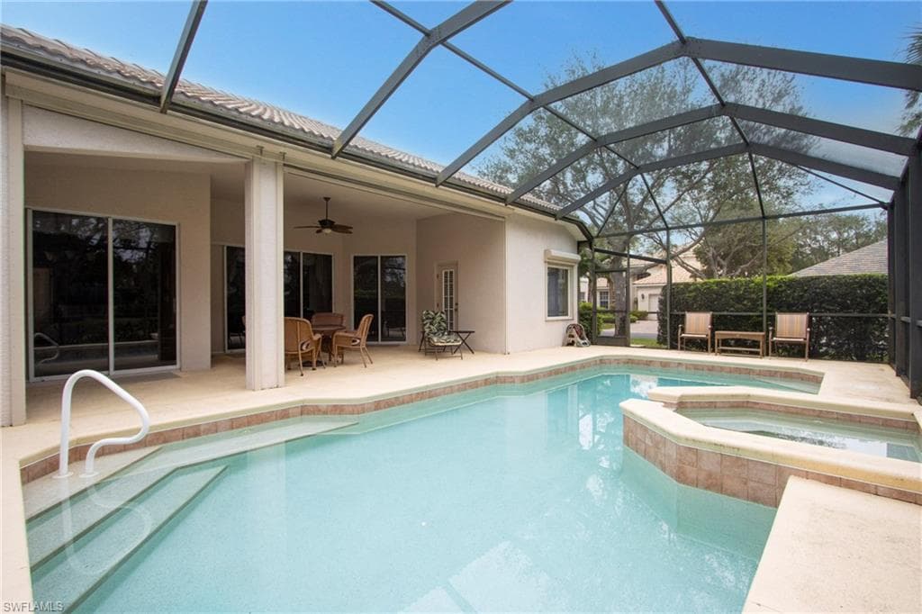 12914 Brynwood Preserve LN-23