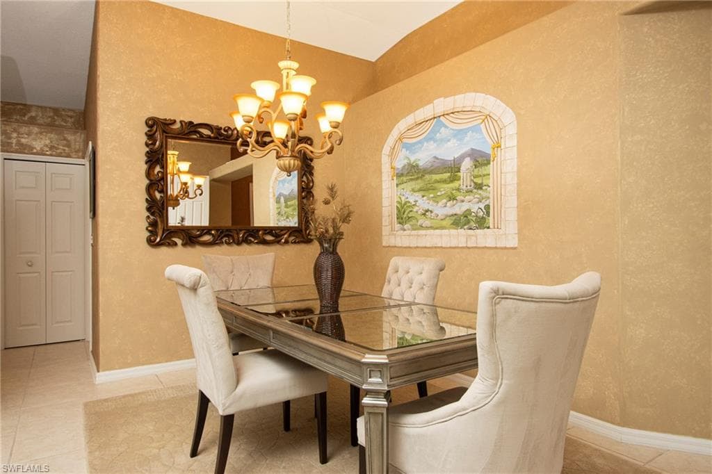 12914 Brynwood Preserve LN-6