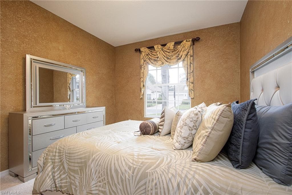 12914 Brynwood Preserve LN-17
