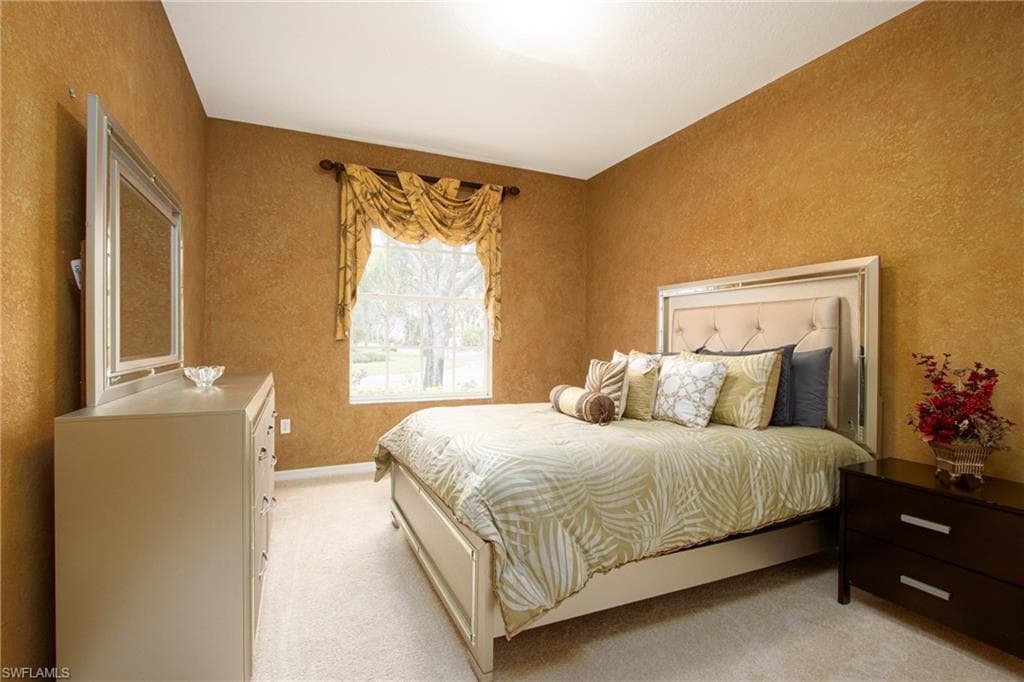 12914 Brynwood Preserve LN-16