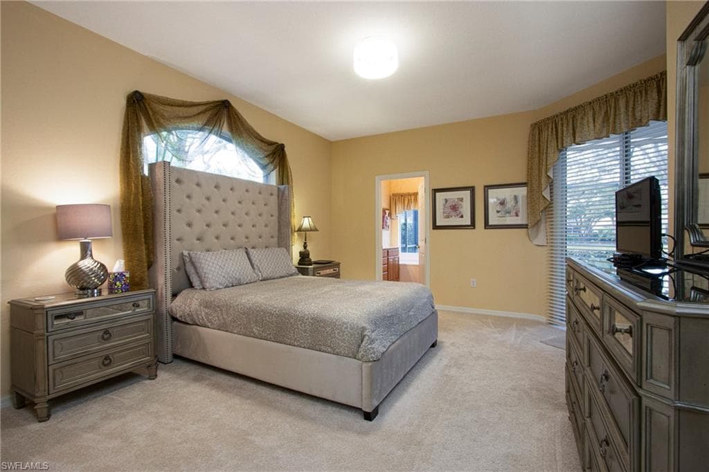 12914 Brynwood Preserve LN-12
