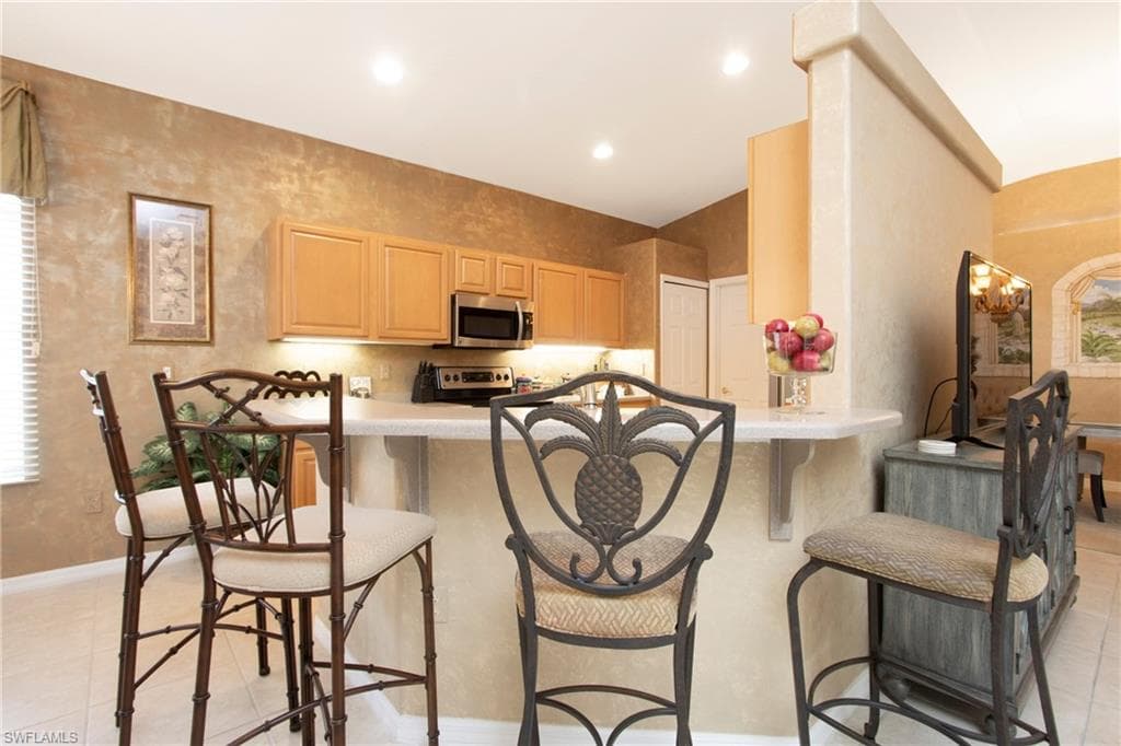 12914 Brynwood Preserve LN-7
