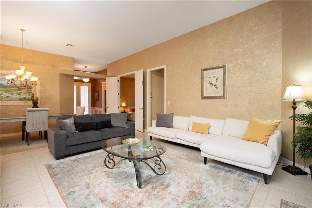 12914 Brynwood Preserve LN-3