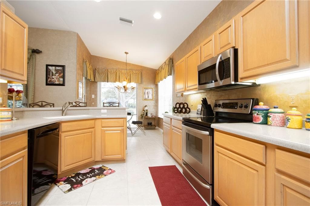 12914 Brynwood Preserve LN-9