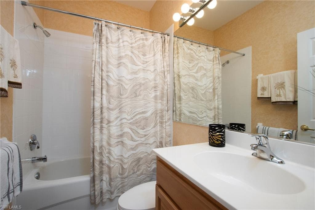 12914 Brynwood Preserve LN-18
