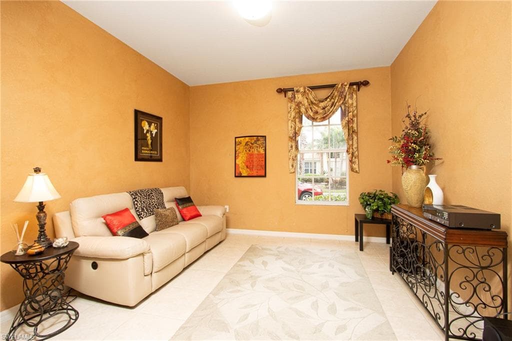 12914 Brynwood Preserve LN-15