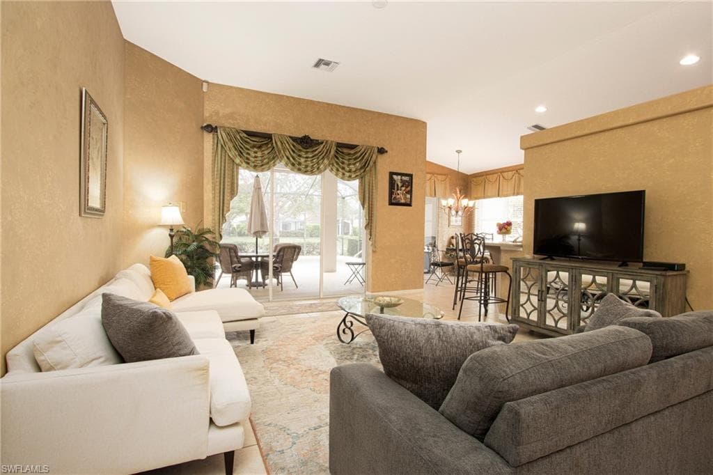 12914 Brynwood Preserve LN-4