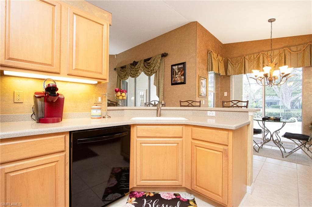 12914 Brynwood Preserve LN-8