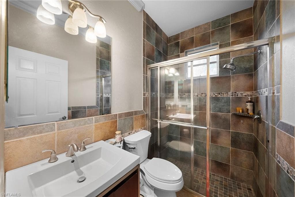 3638 Zion Park CT-23