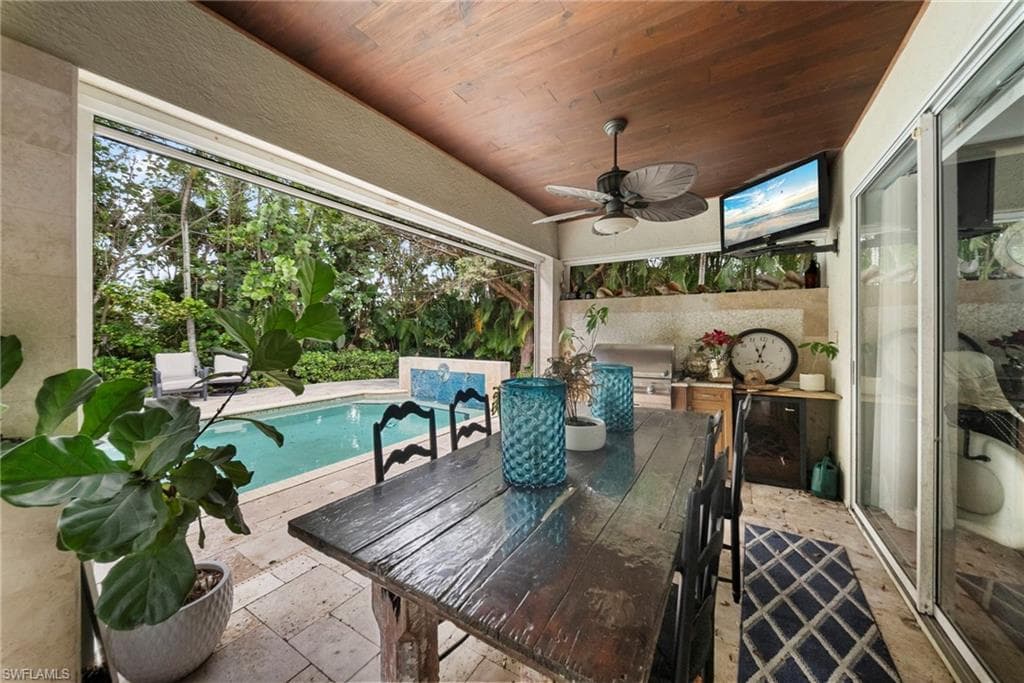 3638 Zion Park CT-27