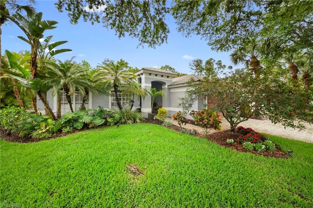 3638 Zion Park CT-2