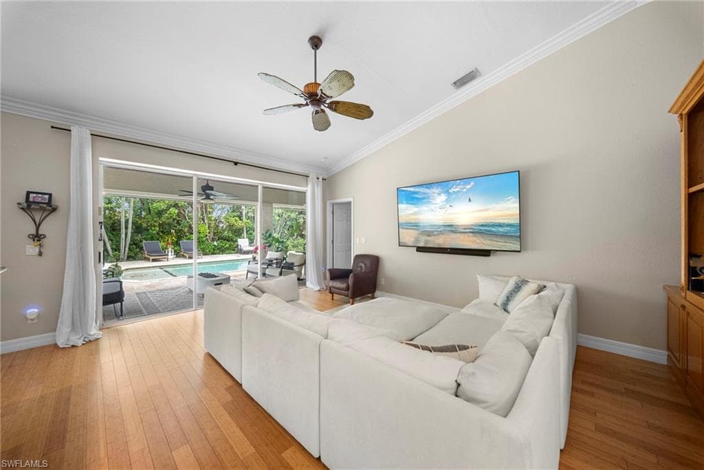 3638 Zion Park CT-6