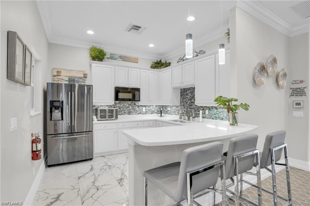 3638 Zion Park CT-42