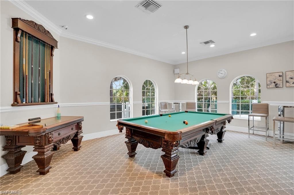 3638 Zion Park CT-46