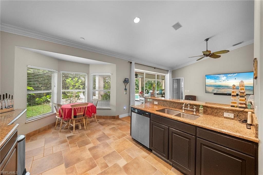 3638 Zion Park CT-13