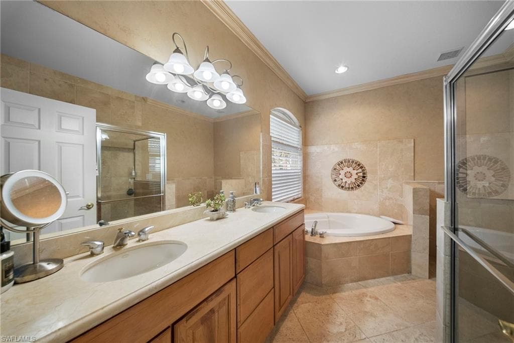 3638 Zion Park CT-17