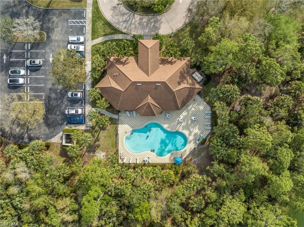 3638 Zion Park CT-47