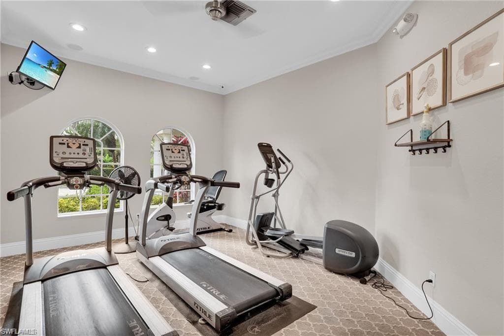 3638 Zion Park CT-43
