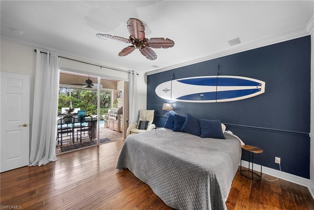 3638 Zion Park CT-16