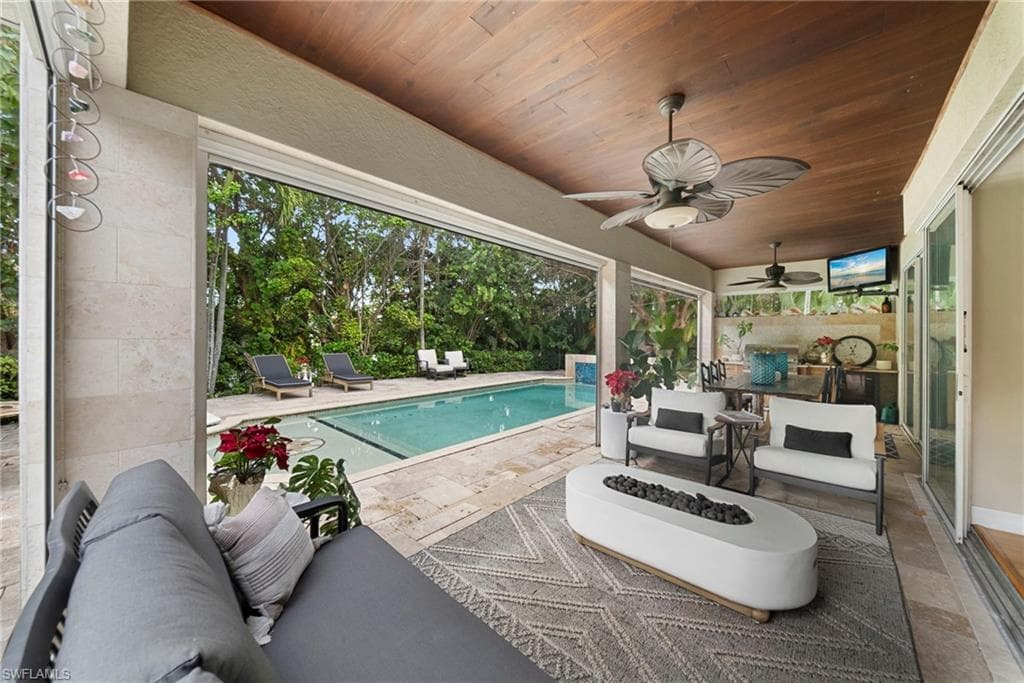 3638 Zion Park CT-26