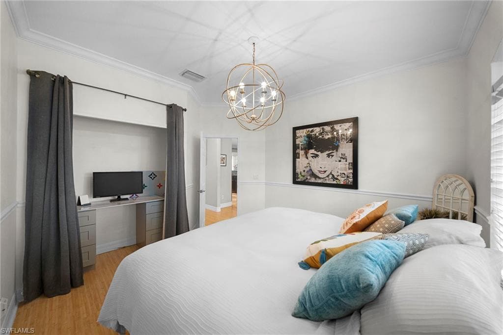 3638 Zion Park CT-22
