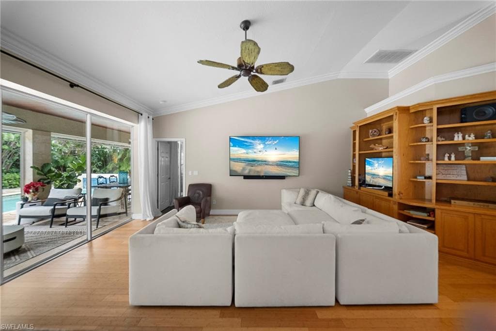 3638 Zion Park CT-7