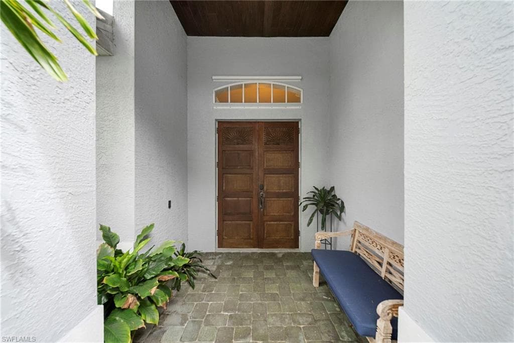 3638 Zion Park CT-3
