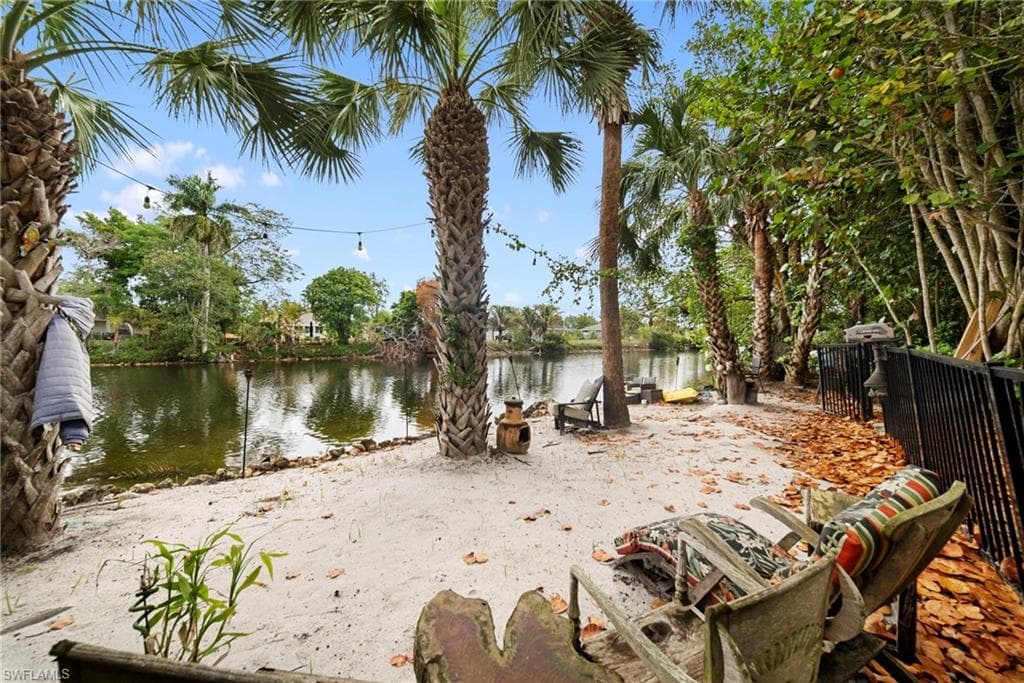 3638 Zion Park CT-36